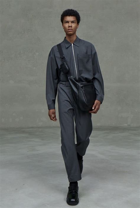 prada ss21 mens